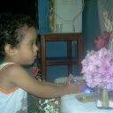 liz veronica otero s (@0021981) Twitter
