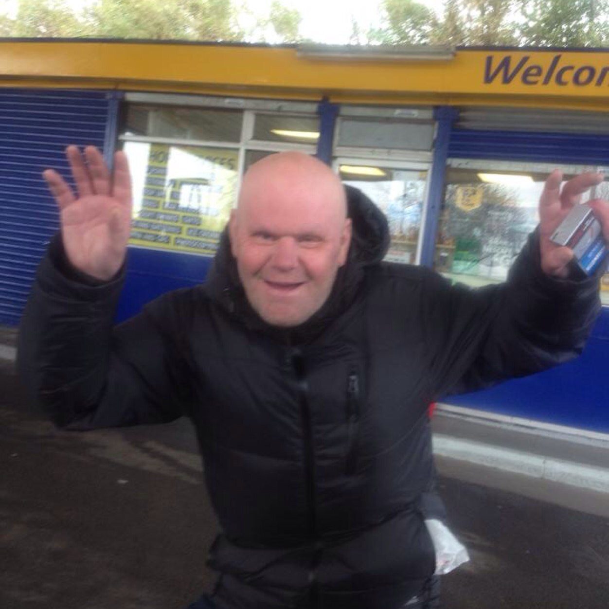 soupypec's profile picture. 