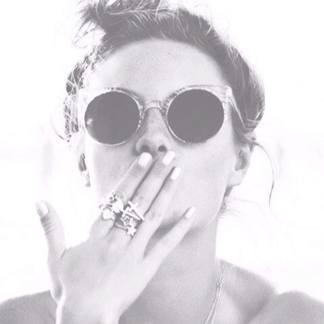 Truee_teen's profile picture. Do everything❤️❤️
Regret nothing✌