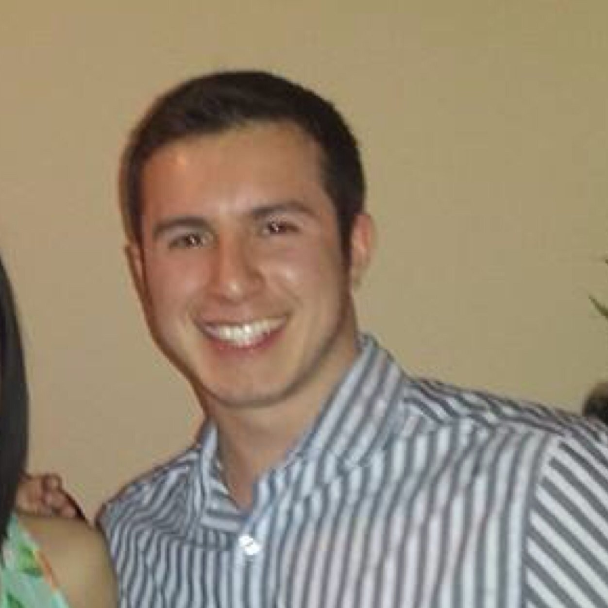 jefe_tico's profile picture. 