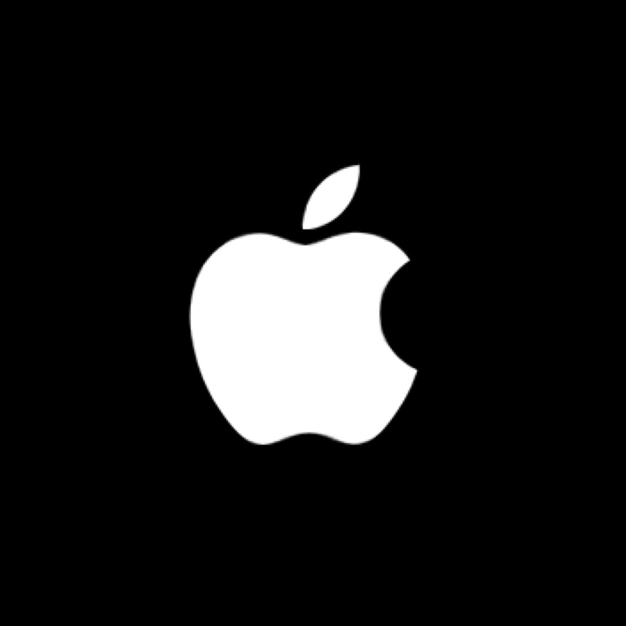 zenihirosi_PC's profile picture. @zenihirosi の別垢 PC、iPhone(脱獄)などをつぶやきます。ActionScript,Javascript,Objective-Cなど アプリはApp Storeで Atsuya Tomitaで検索