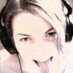 Lady Serrax (@serrax) Twitter profile photo