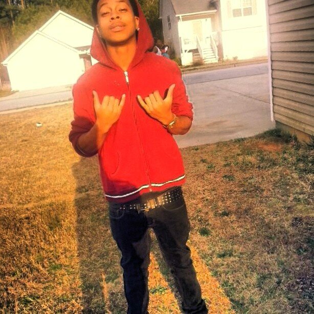 Second Twitter Page Of Teenage Celebrity Rapper/Singer @YungPrinceKeyni. #IndependentArtist! For Booking (BookingKeyniDavis@gmail.com)(678-827-2060)