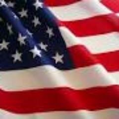 ReflectGamerUSA