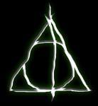 Destiny_pangzZ's profile picture. 