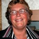 Joyce Griffiths - @jegriff - Twitter