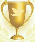 ¿ Quien sera @ElMejorTwitter del 2019 ?