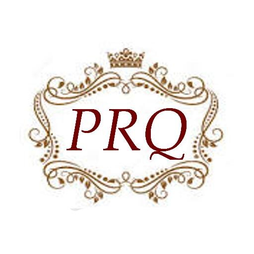 Delivering reviews on your favorite products, movies, books, household products & more, with a dose of lighthearted humor! http://t.co/aeuVT1KCzB