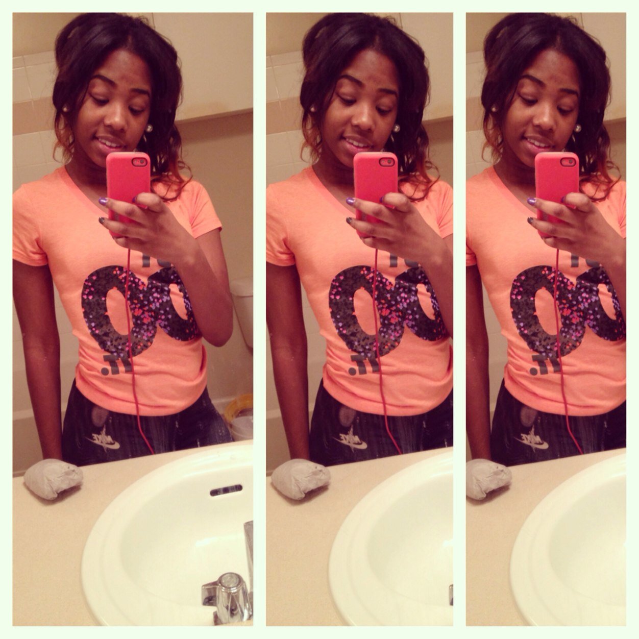 IG: Fancyass_tye  NEW TWITTER SMO