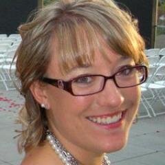 Working to promote the best little town in NV, Your Jewelry Lady, Outdoor enthusiast