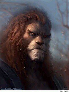 GUY_ROTHSTEIN's profile picture. The Passion of Fire Burns Within REDD. #S&M #T69 #HIPHOP #AFO ☆AFA☆