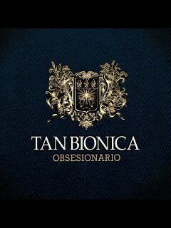 100%bionico
