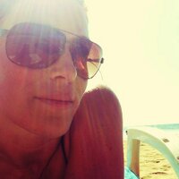 csenini (@csenini1) 's Twitter Profile