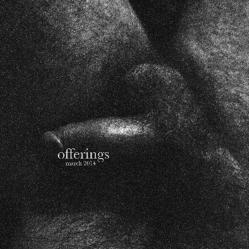 OfferingsTO's profile picture. Offerings is an independently published and distributed newspaper based in Toronto.