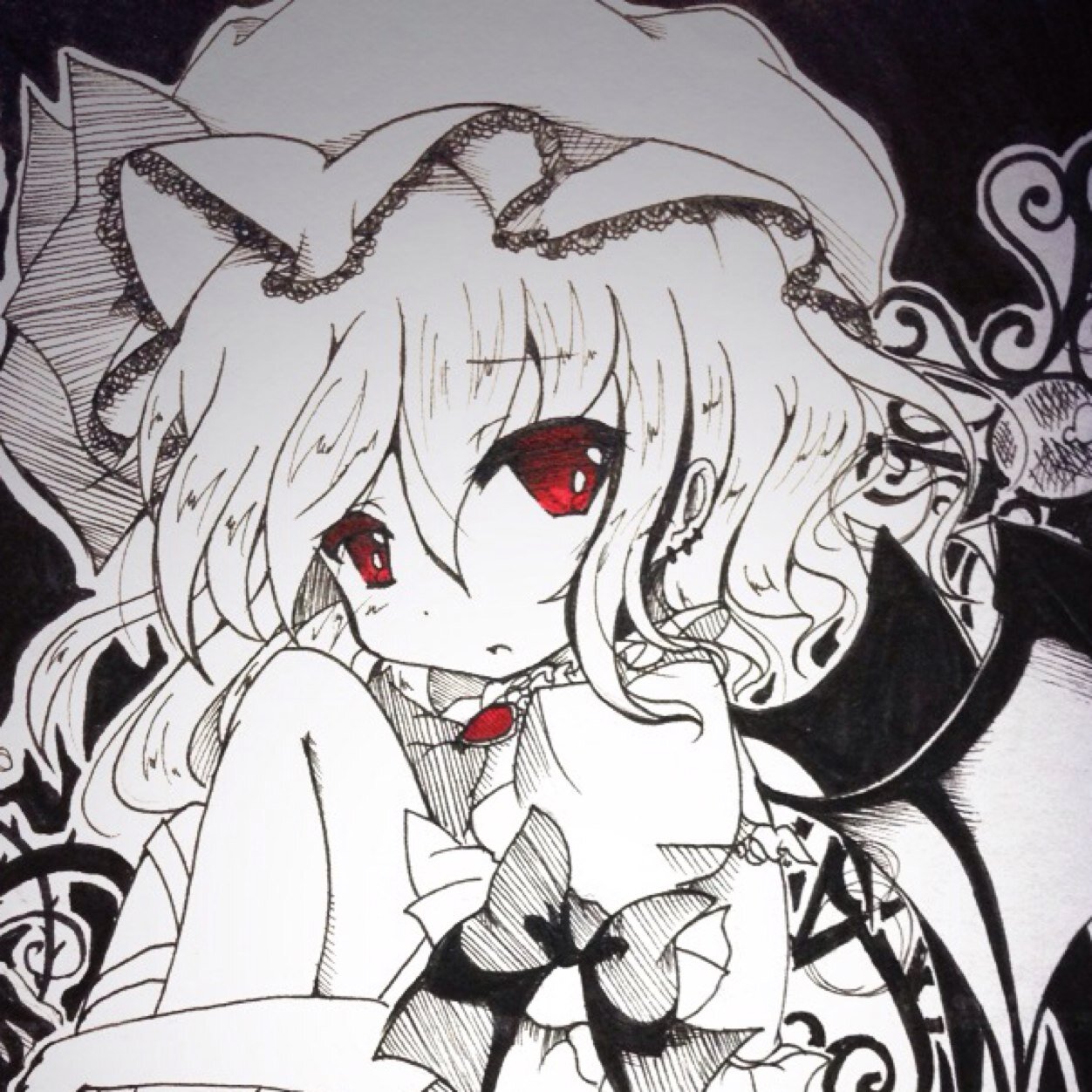 たたないさんのプロフィール画像