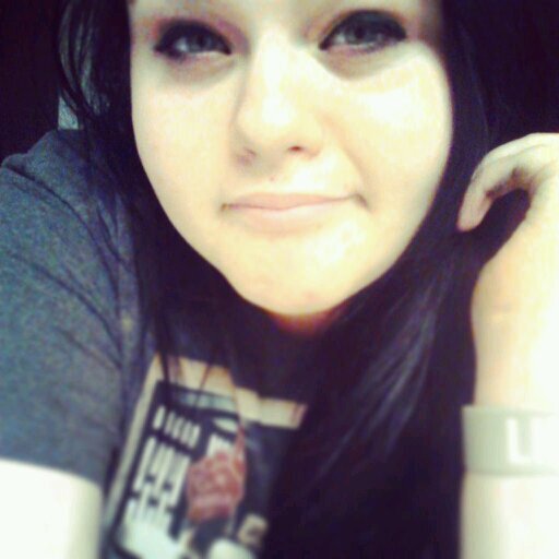 Girl. Get at me . buy me pizza. and when you die, the only kingdom you'll see is 2 foot wide and 6 foot deep.