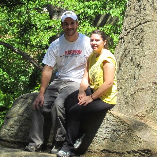 hermanjc's profile picture. Go Bruins!