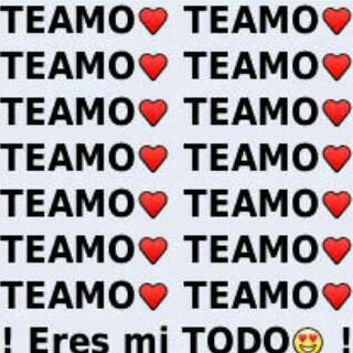 MariPinto3's profile picture. Dios es mi vida :-) :O