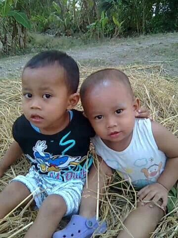 rafaeljohara29's profile picture. 