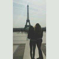 pien☆ (@piendebont) 's Twitter Profile