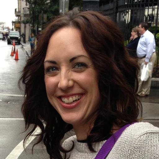 Professional writer, editor, and project manager. MPA. Committed to fighting homelessness with Front Steps.