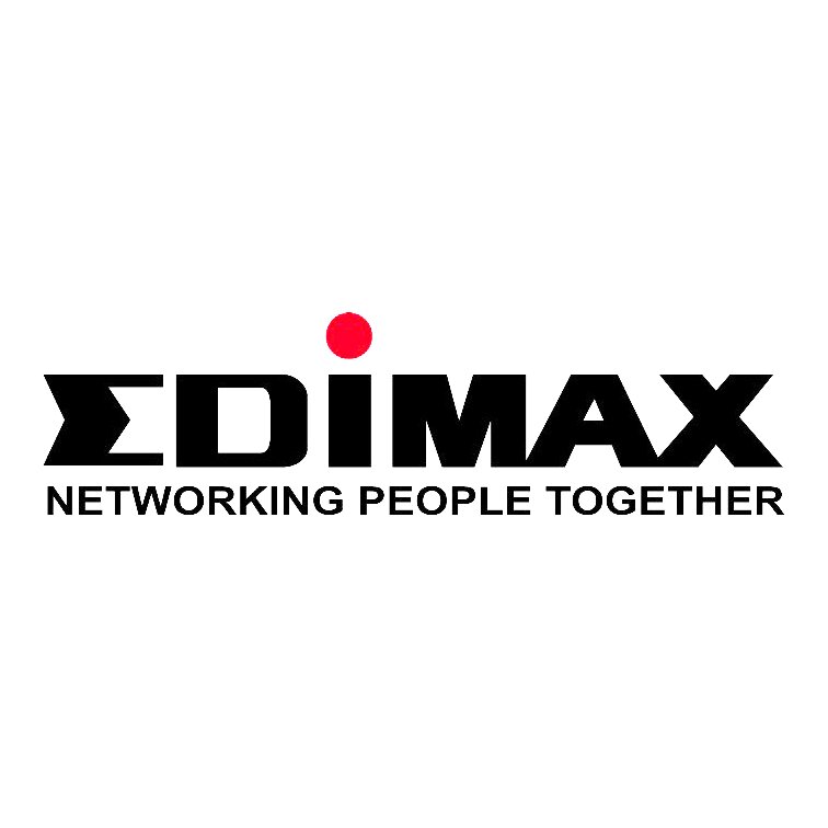 EDIMAX Technology is dedicated to the design, development, manufacture, and marketing of a broad range of networking solutions. EDIMAX was founded in 1986