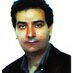 Majid Geraily Moghadam (@majidgerailymog) Twitter profile photo