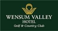 Wensum Valley Golf