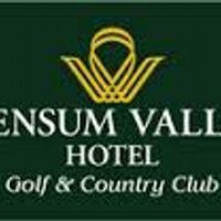 Wensum Valley Golf (@wensumvalleypro) 's Twitter Profile