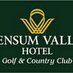 Wensum Valley Golf (@wensumvalleypro) Twitter profile photo Wensum Valley Golf (@wensumvalleypro) Twitter profile photo