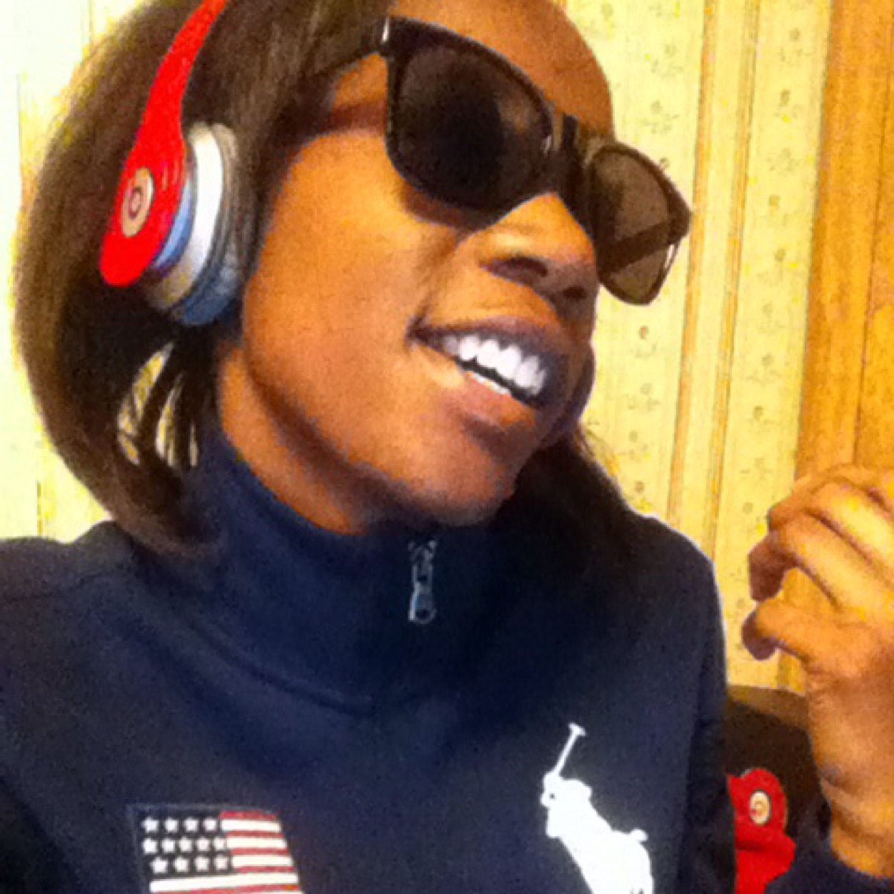 1st_Dayy's profile picture. 