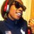 1st_Dayy's profile image
