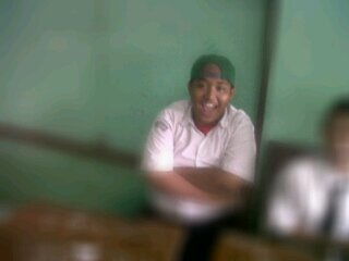 1jdmwjetq1.,2876,66907'?,?jbdwg11dfyhbbceexcvlozWxugsdyewrukkhu