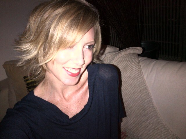 RashaAlazem's profile picture. 