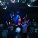 Harley Estrada - @God_Sykotic - Twitter