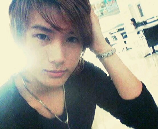 Usb2a4d91fa's profile picture.  id wechatt vallentz_8899