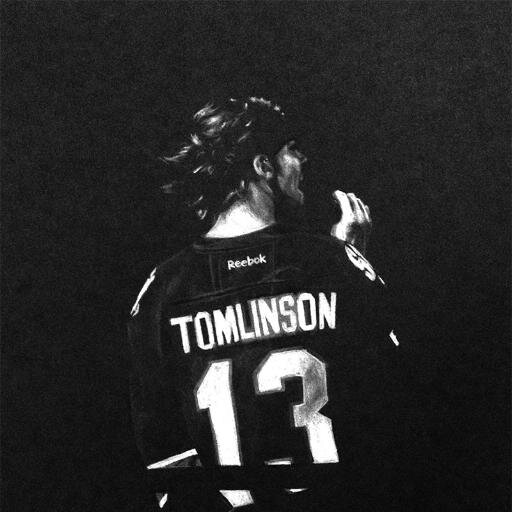 whosthatcher's profile picture. shipping bullshit brb