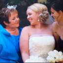 Suzanne Murphy - @Suzanne_pm - Twitter