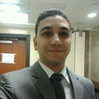 mohamed hussien (@midomohamedmido) 's Twitter Profile