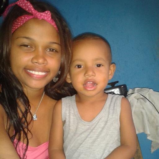 Primero DIOS luego ANGEL ANDRES :3
http://t.co/LqfLA556so
 #Follow Me :$