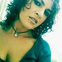 Mari Carmen Jordan - @marihuesaismael - Twitter