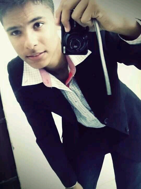 Meu WhatsApp 8587947188