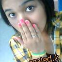 jasmin rubio - @jasminininie23 - Twitter