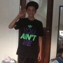 john bark - @ian4eyes - Twitter