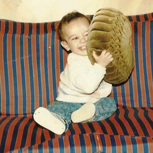 ENGnabieh's profile picture. 