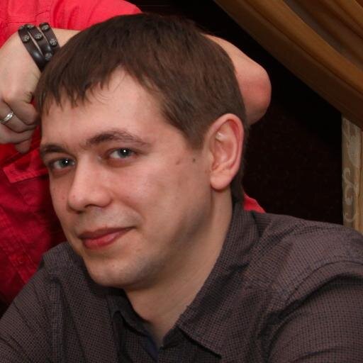 kutepovea's profile picture. Разрабатываю любые решения на 1С-Предприятие и 1C-Bitrix