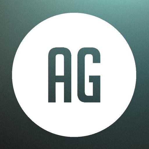 | Competitive Gamer | Creative Thinker | BF4 Emblem Designer | Ace Pilot | Student | Aspiring YouTuber | Euro Trucker |