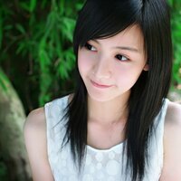 Kaoyan(@haohaoxuexi) 's Twitter Profileg