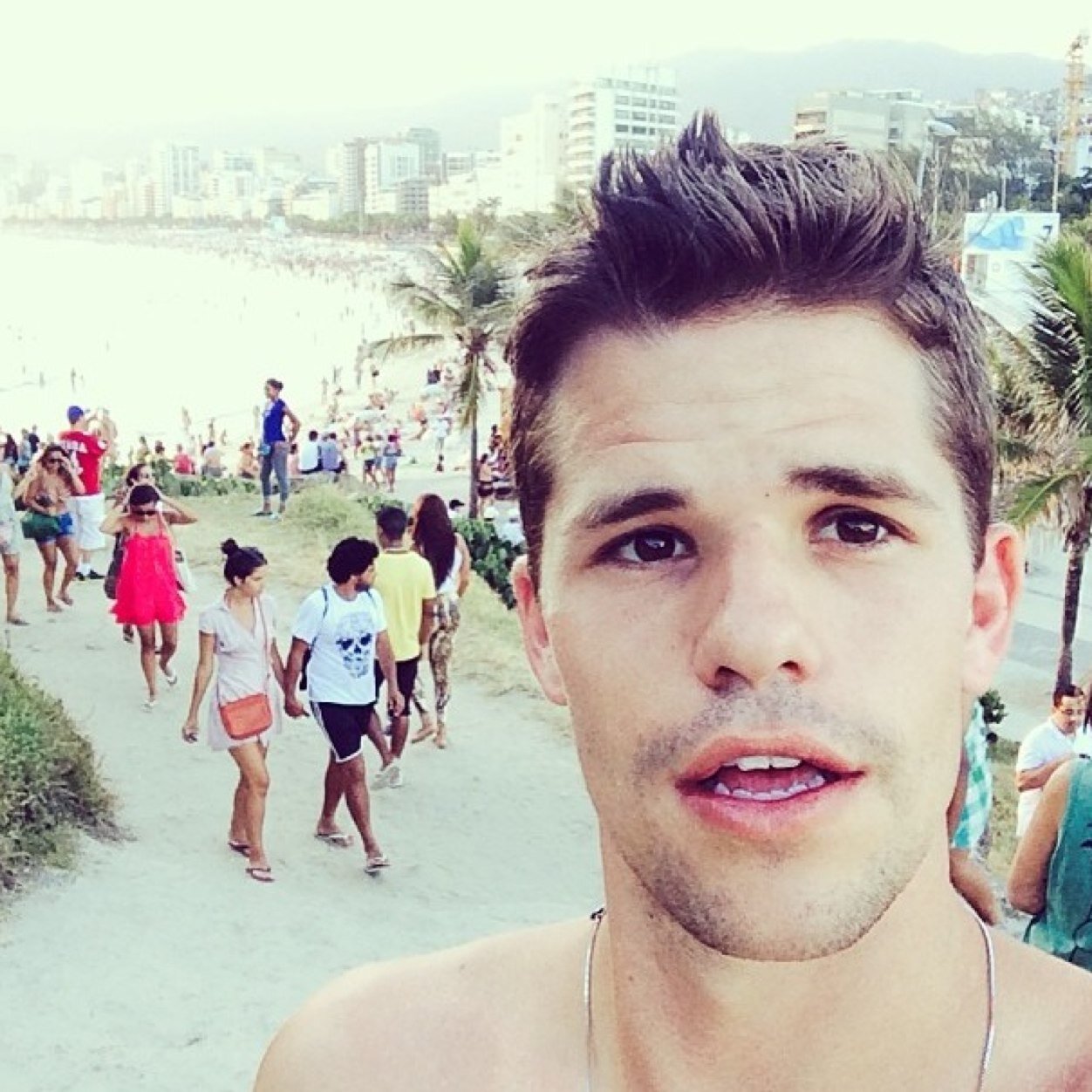 MaxCarverPP's profile picture. 