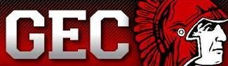 The official Twitter of Spartan events.